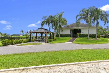 15920 46th Lane S, Palm Beach Point Sunglade, Wellington, Florida 33414