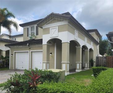 229 NE 36th Ter #, Homestead, Florida 33033, USA