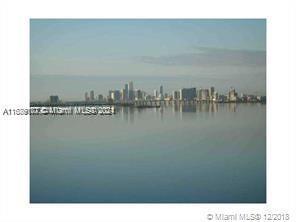 7904 West Dr 514, North Bay Village, Floride 33141, États-Unis