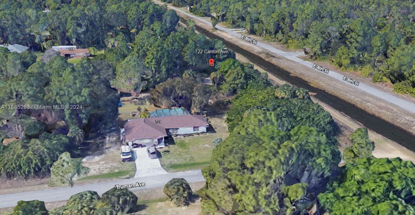 Lehigh Acres, Floryda 33972, USA