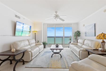 16699 Collins Ave 2202, Sunny Isles Beach, Florida 33160, USA