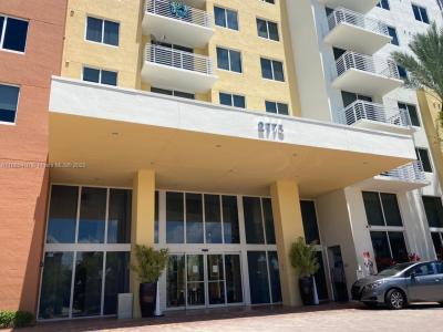 2775 NE 187th St 414, Aventura, Florida 33180, USA
