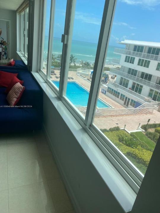 5401 Collins Ave 412, Miami Beach, フロリダ 33140, アメリカ合衆国