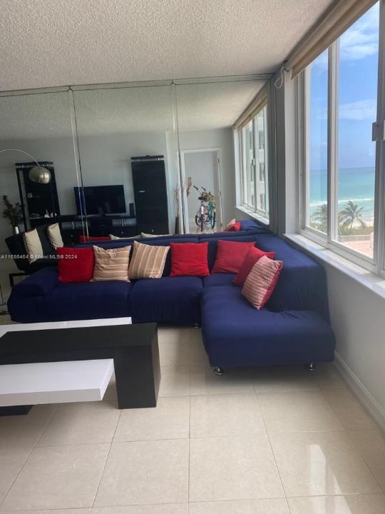5401 Collins Ave 412, Miami Beach, フロリダ 33140, アメリカ合衆国