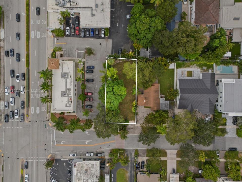 615 SE 7th St, Fort Lauderdale, Florida 33301, Estados Unidos