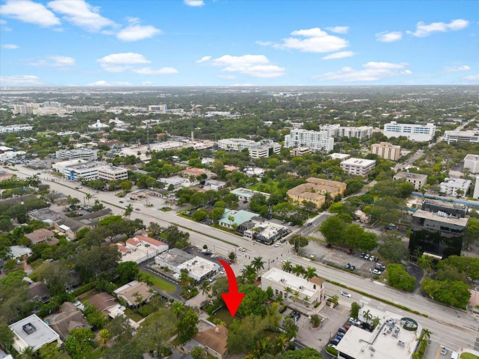 615 SE 7th St, Fort Lauderdale, Florida 33301, Estados Unidos