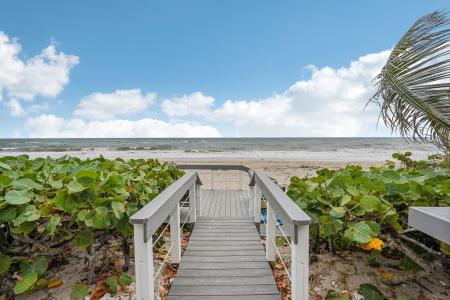 5540 N Ocean Boulevard 212, Ocean Ridge, Flórida 33435, Estados Unidos