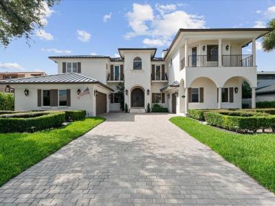 3030 NE 45th St, Fort Lauderdale, 플로리다 33308, 미국