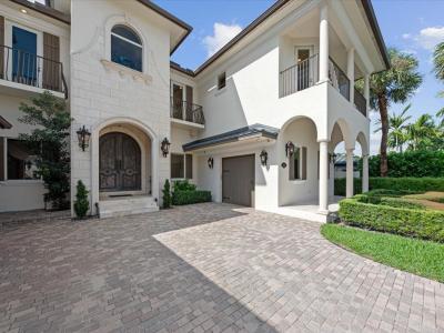 3030 NE 45th St, Fort Lauderdale, 플로리다 33308, 미국