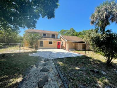 5712 Buchanan Dr, Fort Pierce, Florida 34982, USA