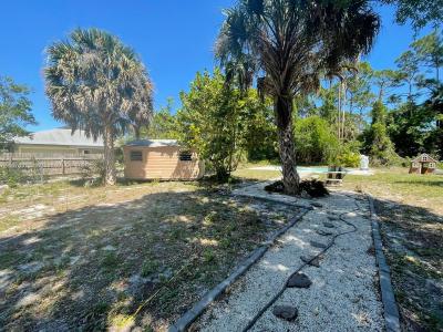 5712 Buchanan Dr, Fort Pierce, Florida 34982, USA