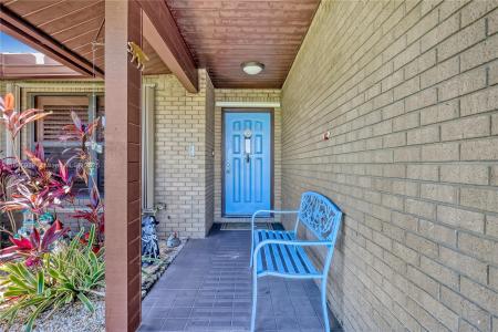 4706 SE Manatee Ter, Stuart, Florida 34997, USA