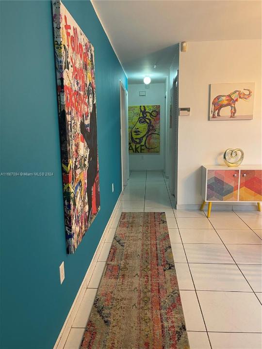4521 NW 4th St 4521, Miami, Florida 33126, Estados Unidos