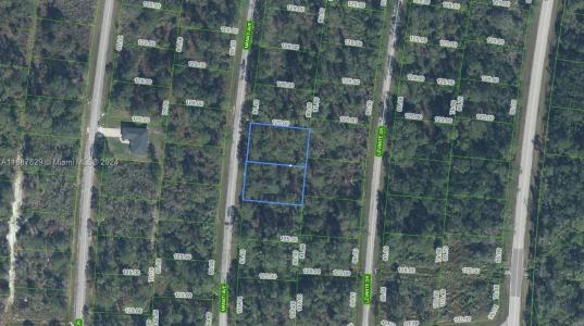 5032+5102 Manati Ave, Sebring, Florida 33872, USA