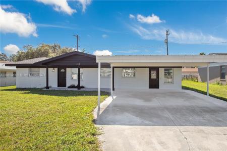 2030 Leisure Dr, Winter Haven, フロリダ 33881, アメリカ合衆国