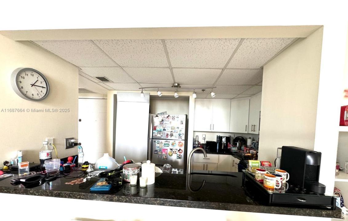 540 Brickell Key Dr 1801, Miami, Флорида 33131, Соединенные Штаты