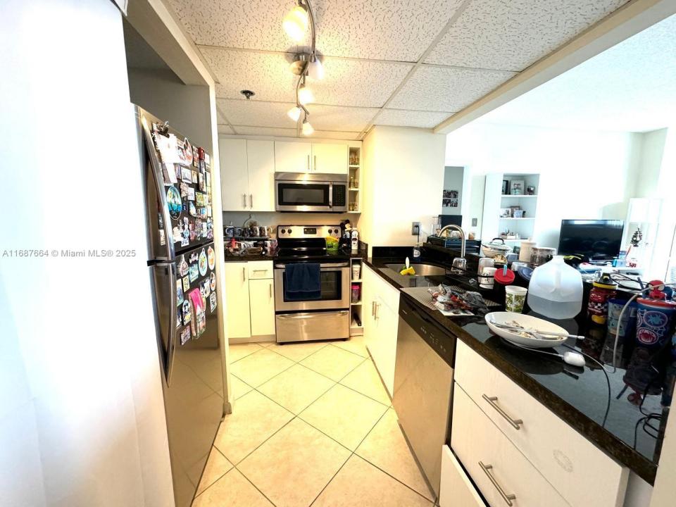 540 Brickell Key Dr 1801, Miami, Флорида 33131, Соединенные Штаты