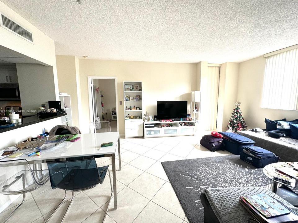 540 Brickell Key Dr 1801, Miami, Флорида 33131, Соединенные Штаты