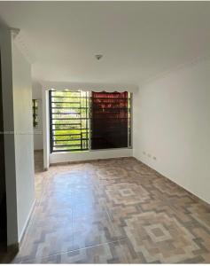 Carrera 16#24C-111 Buga,Valle 0, Florida, USA