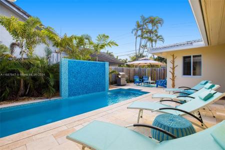 290 Tropic Dr, Lauderdale By The Sea, Florida 33308, HOA KỲ