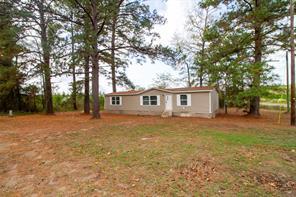 1454 Hwy 9 Highway, Saline, Louisiana 71070, Estados Unidos