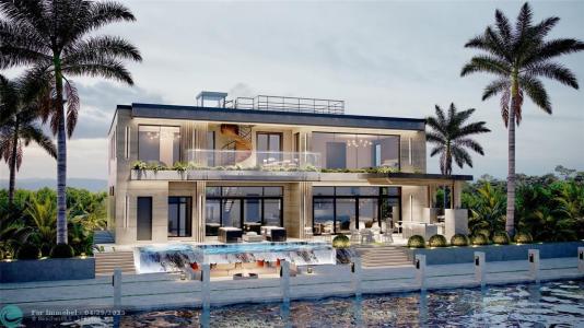 2441 NE 48th Ct, Lighthouse Point, Florida 33064