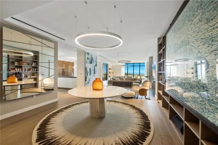 7065 Fisher Island Dr 7065, Miami Beach, Florida 33109, USA