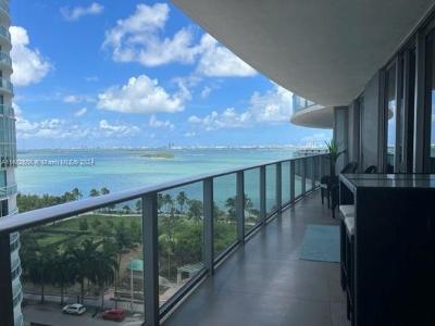 488 NE 18th St 1011, Miami, Florida 33132, USA