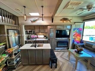 325 Calusa St #475, Key Largo, 佛罗里达州 33037, 美国