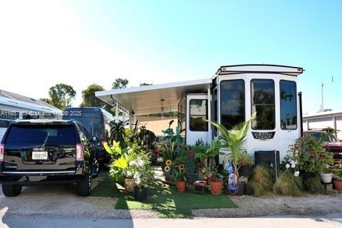 325 Calusa St #475, Key Largo, 佛罗里达州 33037, 美国