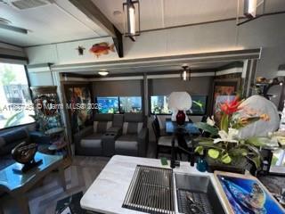 325 Calusa St #475, Key Largo, 佛罗里达州 33037, 美国