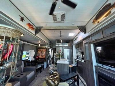 325 Calusa St #475, Key Largo, Florida 33037, USA