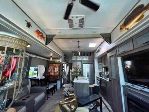 325 Calusa St #475, Key Largo, 佛罗里达州 33037, 美国