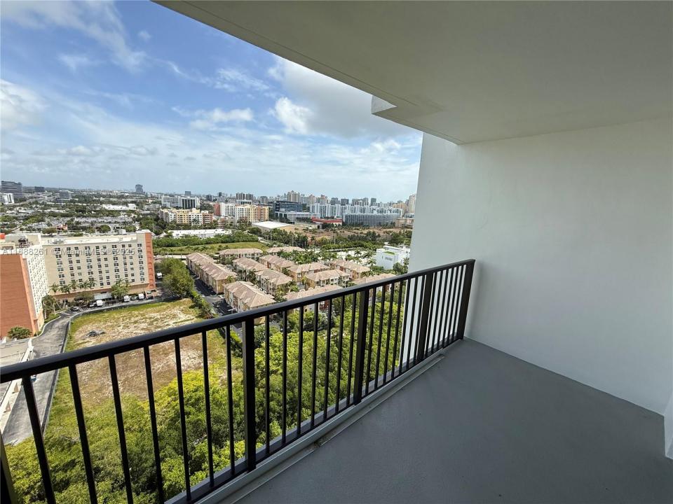 2780 NE 183rd St 2107, Aventura, 플로리다 33160, 미국
