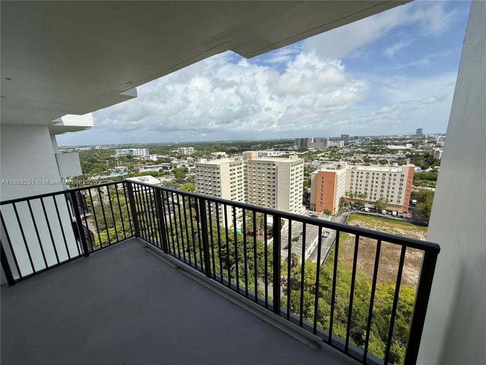 2780 NE 183rd St 2107, Aventura, 플로리다 33160, 미국