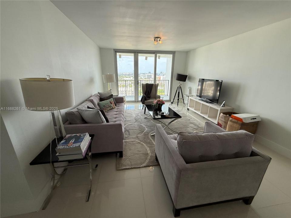 2780 NE 183rd St 2107, Aventura, 플로리다 33160, 미국