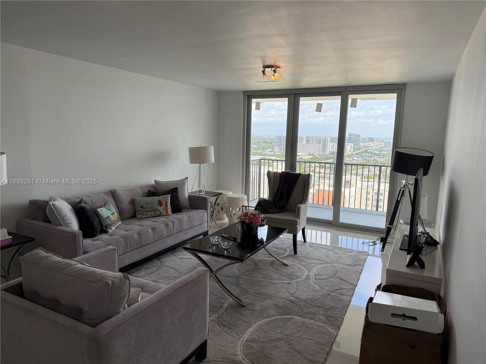 2780 NE 183rd St 2107, Aventura, 플로리다 33160, 미국