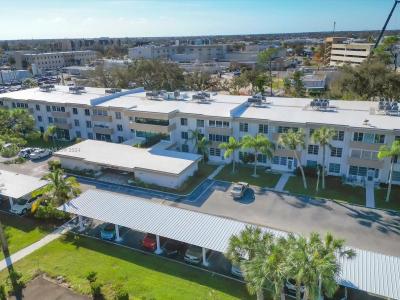 21260 Brinson 306, Other City - In The State Of Florida, Florida 33952, USA