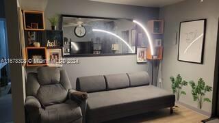 3600 S Le Jeune Rd 3600, Coral Gables, Floryda 33134, USA
