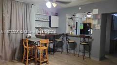 3600 S Le Jeune Rd 3600, Coral Gables, Floryda 33134, USA