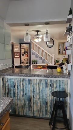 3600 S Le Jeune Rd 3600, Coral Gables, Floryda 33134, USA