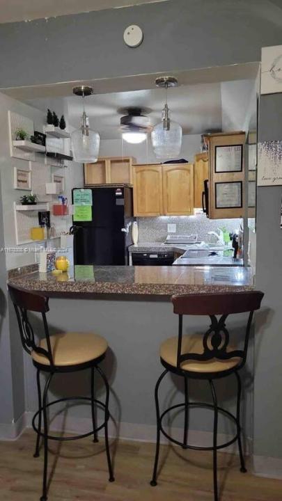 3600 S Le Jeune Rd 3600, Coral Gables, Floryda 33134, USA