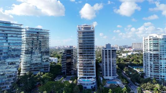 2655 S Bayshore Dr 1602, Coconut Grove, Florida 33133, USA