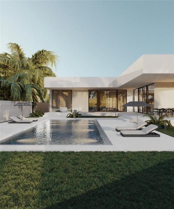 1240 N Biscayne Point Rd, Miami Beach, فلوريدا 33141, الولايات المتحدة