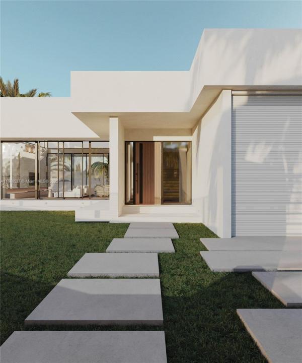 1240 N Biscayne Point Rd, Miami Beach, فلوريدا 33141, الولايات المتحدة