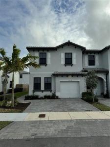 13036 SW 286th Ter, Homestead, Florida 33033, USA