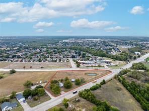 445 STATE HWY 352, Mesquite, Texas 75149, USA