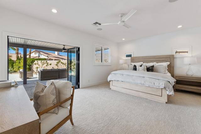 Crystal Springs Drive, Indio, California 92201