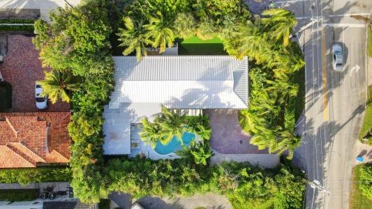 103 S Atlantic Drive, Lantana, Florida 33462, USA