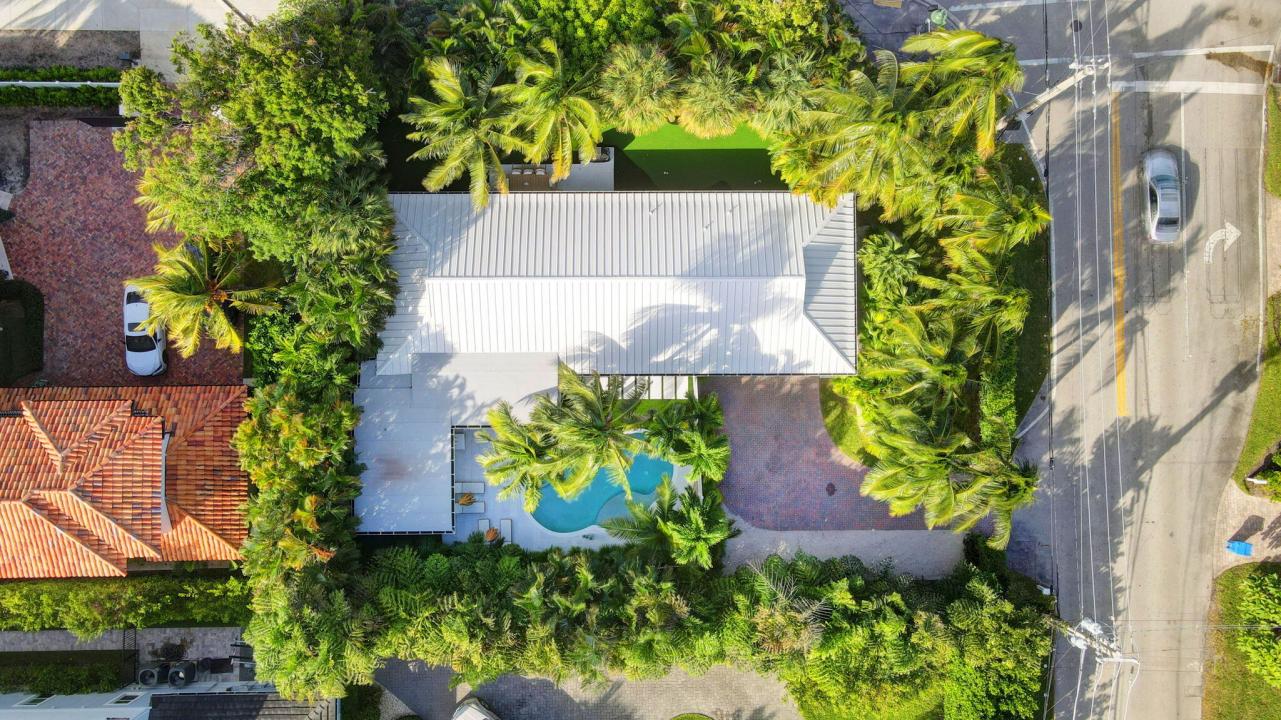 103 S Atlantic Drive, Lantana, Florida 33462, USA